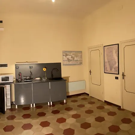 Nobil Dimora Ancilli Apartment Siena Exterior photo