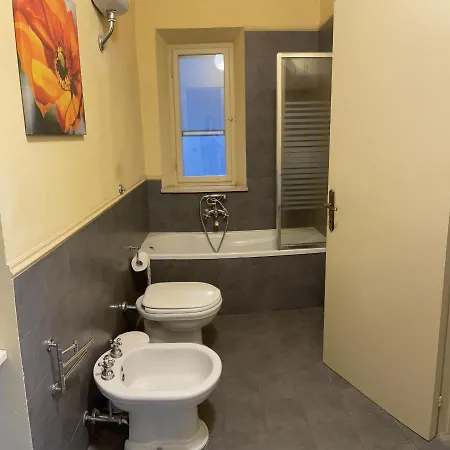 Nobil Dimora Ancilli Apartment Siena Exterior photo
