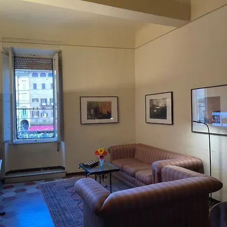 Nobil Dimora Ancilli Apartment Siena Exterior photo